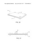 Food Cooking Apparatus and Method diagram and image