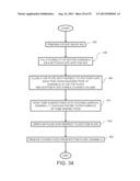 Food Cooking Apparatus and Method diagram and image