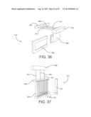 Food Cooking Apparatus and Method diagram and image