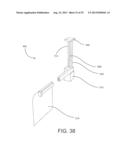 Food Cooking Apparatus and Method diagram and image