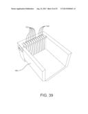 Food Cooking Apparatus and Method diagram and image