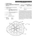 Method and Apparatus for Making Cereal Flakes diagram and image