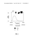 PROCESSES FOR MAKING POROUS IMPLANTABLE MATERIALS diagram and image