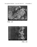 PROCESSES FOR MAKING POROUS IMPLANTABLE MATERIALS diagram and image