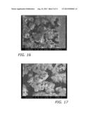 PROCESSES FOR MAKING POROUS IMPLANTABLE MATERIALS diagram and image