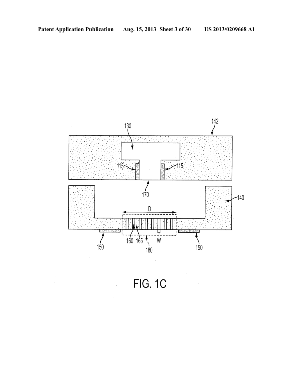 METHOD AND APPARATUS FOR DEPOSITING FILMS - diagram, schematic, and image 04