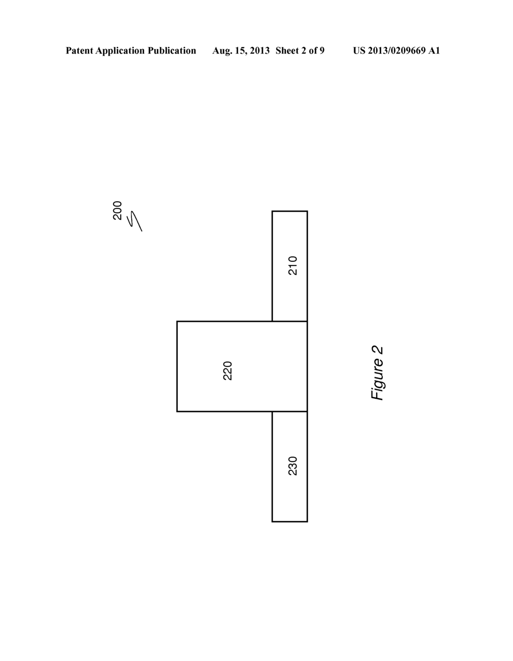 METHOD AND APPARATUS FOR LOAD-LOCKED PRINTING - diagram, schematic, and image 03