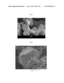 METHOD FOR FORMING A METAL DEPOSIT ON THE SURFACE OF A SUBSTRATE, AND USES     THEREOF diagram and image