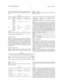 Process for Electroless Deposition of Metals Using Highly Alkaline Plating     Bath diagram and image