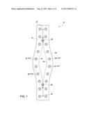 Zipper Assembly and Method of Use Thereof diagram and image