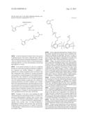 ALKYL SULFONATED TETRAZOLE COMPOUND, PREPARING METHOD THEREOF, AND EPOXY     RESIN CONTAINING THE SAME, AND SUBSTRATE PRODUCED THEREFROM diagram and image