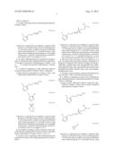 ALKYL SULFONATED TETRAZOLE COMPOUND, PREPARING METHOD THEREOF, AND EPOXY     RESIN CONTAINING THE SAME, AND SUBSTRATE PRODUCED THEREFROM diagram and image