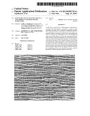 Renewable Polyester Film having a Low Modulus and High Tensile Elongation diagram and image