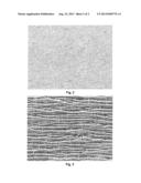 Renewable Polyester Film having a Low Modulus and High Tensile Elongation diagram and image