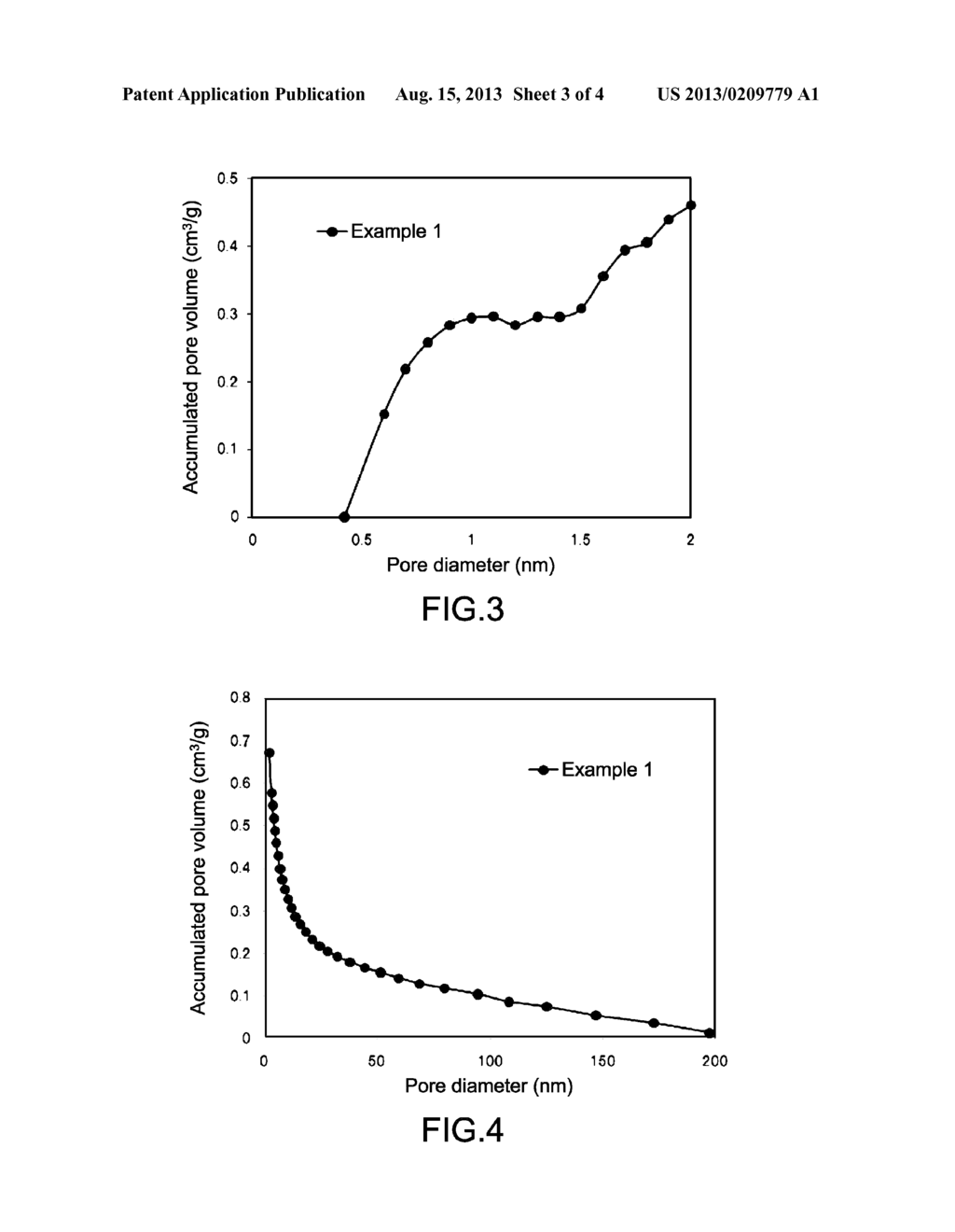 THREE-DIMENSIONAL SHAPED ARTICLE, METHOD OF PRODUCING THREE-DIMENSIONAL     SHAPED ARTICLE, AND LIQUID COMPOSITE FOR PRODUCING THREE-DIMENSIONAL     SHAPED ARTICLE - diagram, schematic, and image 04