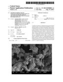 METHOD OF PRODUCTION OF ETHYLENE-BASED POLYMER PARTICLES AND     STRETCH-MOLDED ARTICLE OBTAINED FROM THE ETHYLENE-BASED POLYMER PARTICLES diagram and image