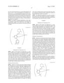 METHOD OF PRODUCTION OF ETHYLENE-BASED POLYMER PARTICLES AND     STRETCH-MOLDED ARTICLE OBTAINED FROM THE ETHYLENE-BASED POLYMER PARTICLES diagram and image