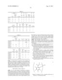 METHOD OF PRODUCTION OF ETHYLENE-BASED POLYMER PARTICLES AND     STRETCH-MOLDED ARTICLE OBTAINED FROM THE ETHYLENE-BASED POLYMER PARTICLES diagram and image