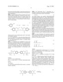 ANTICORROSION COATINGS diagram and image