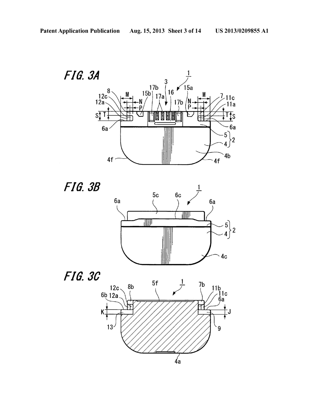 BATTERY DEVICE, ELECTRONIC APPARATUS, AND BATTERY SYSTEM - diagram, schematic, and image 04