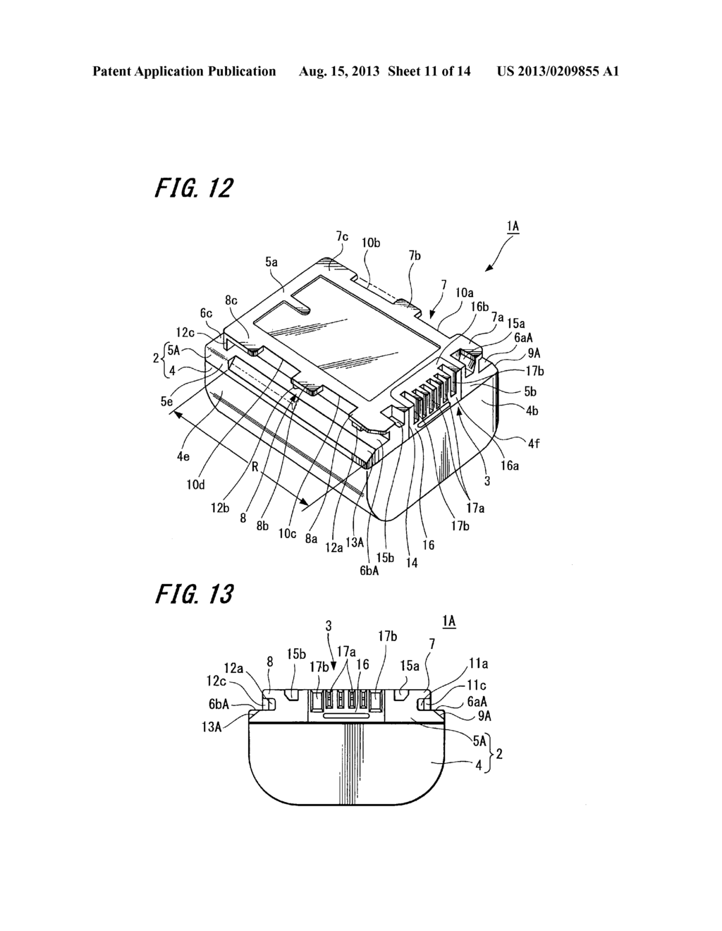 BATTERY DEVICE, ELECTRONIC APPARATUS, AND BATTERY SYSTEM - diagram, schematic, and image 12