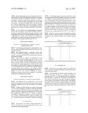 LITHIUM SECONDARY BATTERY diagram and image