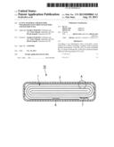 ACTIVE MATERIAL FOR BATTERY, NONAQUEOUS ELECTROLYTE BATTERY, AND BATTERY     PACK diagram and image