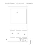 LESSON BASED DRIVER FEEDBACK SYSTEM & METHOD diagram and image