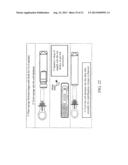 SAMPLE COLLECTION SYSTEM AND METHOD FOR USE THEREOF diagram and image