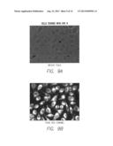 FLUORESCENT DYES diagram and image