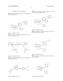 FLUORESCENT DYES diagram and image