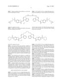 FLUORESCENT DYES diagram and image