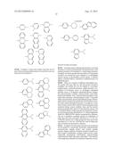 FLUORESCENT DYES diagram and image