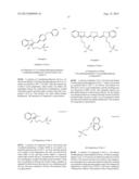 FLUORESCENT DYES diagram and image