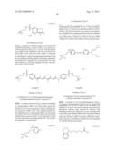 FLUORESCENT DYES diagram and image