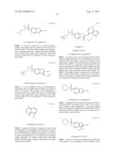 FLUORESCENT DYES diagram and image