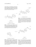 FLUORESCENT DYES diagram and image