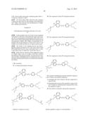 FLUORESCENT DYES diagram and image