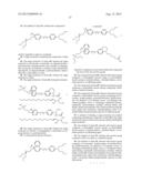 FLUORESCENT DYES diagram and image