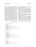 CONJUGATE BETWEEN A THIOPHILIC SOLID PHASE AND AN OLIGONUCLEOTIDE     COMPRISING A THIOOXONUCLEOTIDE diagram and image