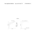 METHODS AND BIOMARKERS FOR DETECTION OF BLADDER CANCER diagram and image