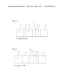 Lateral Flow Assays diagram and image