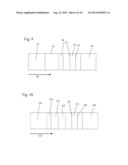 Lateral Flow Assays diagram and image