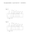 Lateral Flow Assays diagram and image