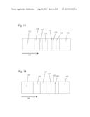 Lateral Flow Assays diagram and image