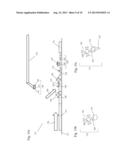 Lateral Flow Assays diagram and image