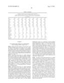 METHODS AND COMPOSITIONS FOR DIAGNOSIS AND PROGNOSIS OF RENAL INJURY AND     RENAL FAILURE IN A NON-SURGICAL ICU POPULATION diagram and image