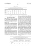 METHODS AND COMPOSITIONS FOR DIAGNOSIS AND PROGNOSIS OF RENAL INJURY AND     RENAL FAILURE IN A NON-SURGICAL ICU POPULATION diagram and image