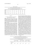 METHODS AND COMPOSITIONS FOR DIAGNOSIS AND PROGNOSIS OF RENAL INJURY AND     RENAL FAILURE IN A NON-SURGICAL ICU POPULATION diagram and image