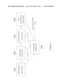 SYSTEM FOR NONINVASIVE DETERMINATION OF WATER IN TISSUE diagram and image